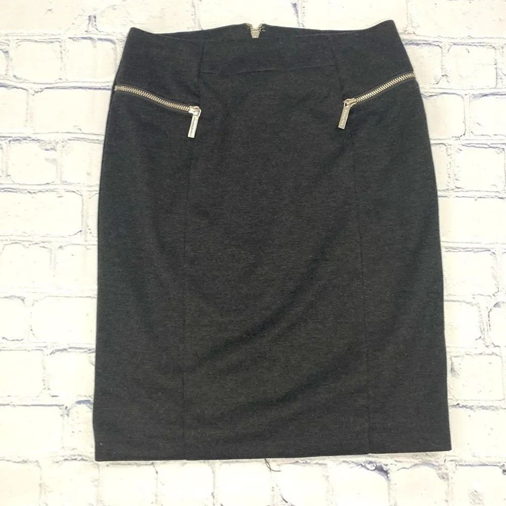 Michael Kors Pencil Skirt